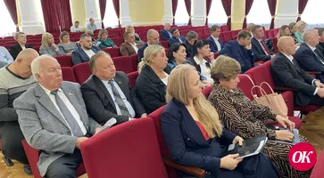 Задачи на развитие