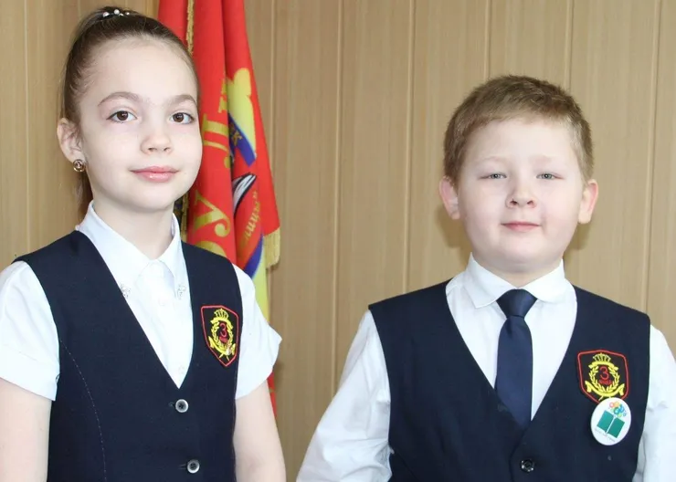 https://ognikubani.ru/wp-content/uploads/2022/02/ognikubani.ru_-14