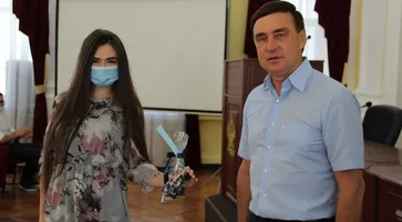 https://ognikubani.ru/wp-content/uploads/2020/08/IMG_3095