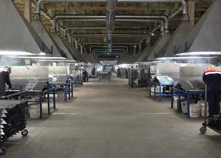 https://ognikubani.ru/wp-content/uploads/2021/11/ognikubani.ru_-10