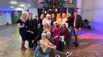 photo_2026-01-12_11-43-22