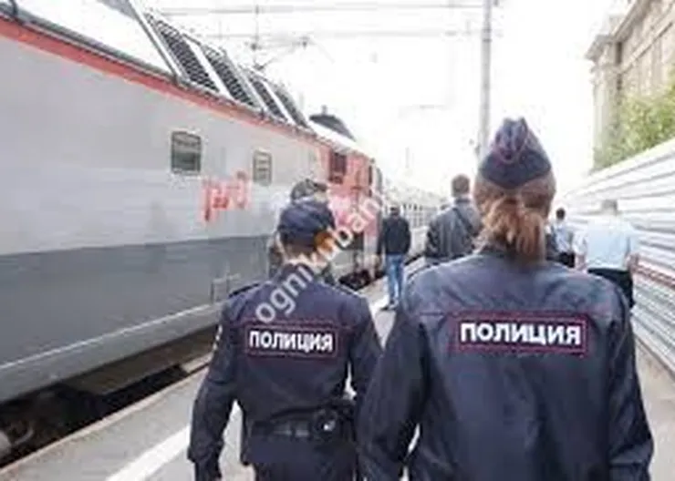 https://ognikubani.ru/wp-content/uploads/2019/10/загружено-1-1