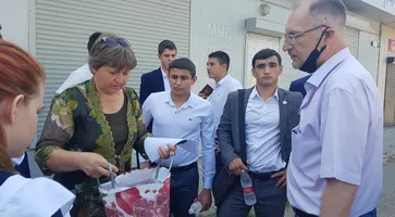 https://ognikubani.ru/wp-content/uploads/2020/07/WhatsApp-Image-2020-07-06-at-09.13.16