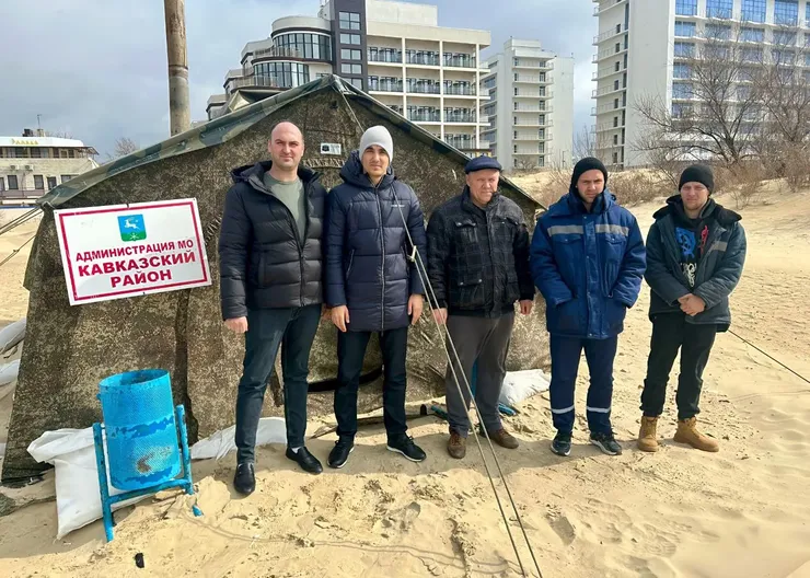 photo_2025-03-05_14-22-09