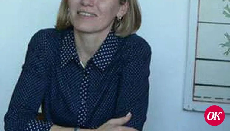 Ирина Караваева - о реализации партийного проекта "Детский спорт"