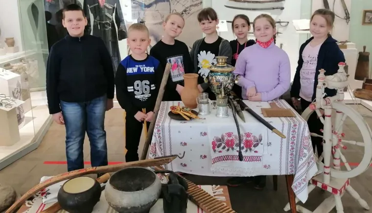 https://ognikubani.ru/wp-content/uploads/2022/03/ognikubani.ru-28