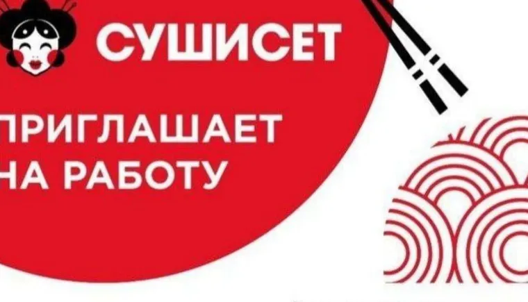 https://ognikubani.ru/wp-content/uploads/2022/03/ognikubani.ru-3-20
