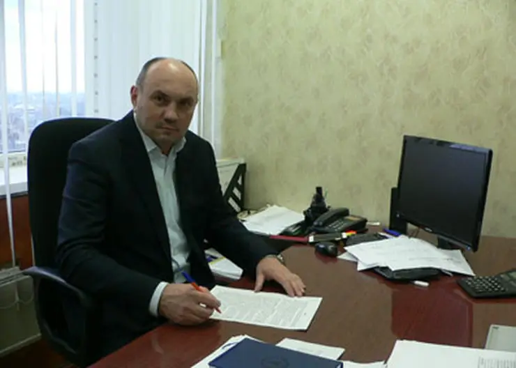 http://www.ognikuban.tw1.ru/wp-content/uploads/2016/02/P1090428nbnb