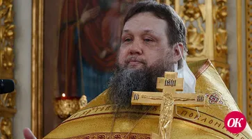 Ежегодно, 28 июля, в день памяти святого равноапостольного великого князя Владимира празднуется важнейшее событие в отечественной истории — День Крещения Руси