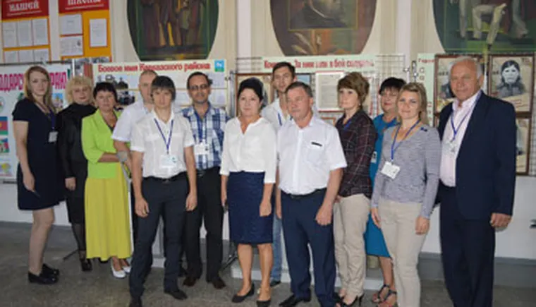 http://www.ognikuban.tw1.ru/wp-content/uploads/2017/09/DSC_0410vrmr-1