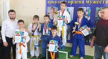 https://ognikubani.ru/wp-content/uploads/2023/02/WhatsApp-Image-2023-02-20-at-08.45.00_1