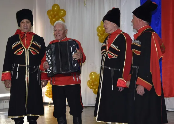 https://ognikubani.ru/wp-content/uploads/2021/10/ognikubani.ru-33