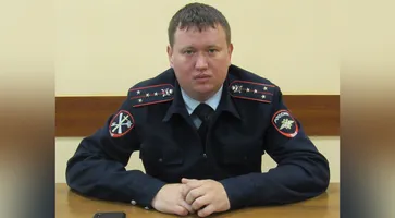 https://ognikubani.ru/wp-content/uploads/2023/01/IMG_8714_1