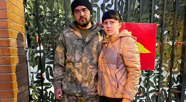 https://ognikubani.ru/wp-content/uploads/2022/11/WhatsApp-Image-2022-11-14-at-14.59.14_1