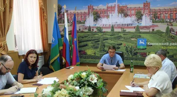 https://ognikubani.ru/wp-content/uploads/2022/07/IMG_6324_1