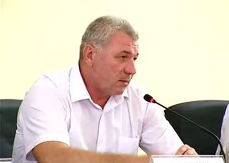 http://www.ognikuban.tw1.ru/wp-content/uploads/2014/07/7576575474