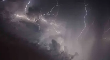 https://ognikubani.ru/wp-content/uploads/2021/04/ognikubani.ru-2021-04-19T085148.020