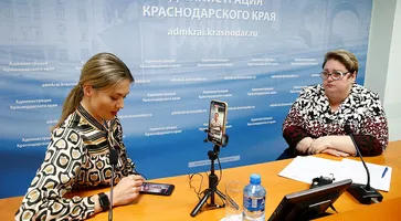 https://ognikubani.ru/wp-content/uploads/2020/03/dc9dd71dc664a76dfaca53995305fc8f