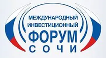 http://www.ognikuban.tw1.ru/wp-content/uploads/2017/02/iinvest333
