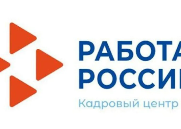 https://ognikubani.ru/wp-content/uploads/2021/11/ognikubani.ru-37-1