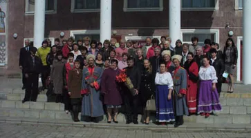 http://www.ognikuban.tw1.ru/wp-content/uploads/2016/05/P1130010