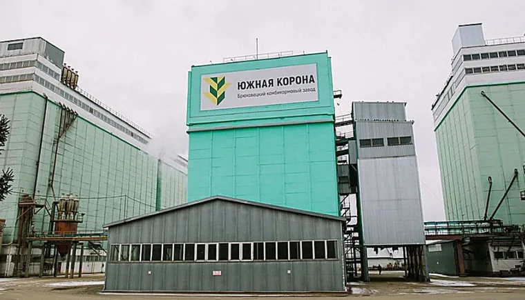 https://ognikubani.ru/wp-content/uploads/2022/03/ognikubani.ru-4-8