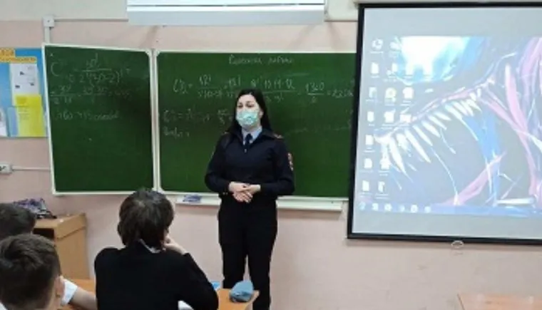 https://ognikubani.ru/wp-content/uploads/2022/03/ognikubani.ru-1-6