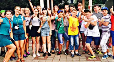 http://www.ognikuban.tw1.ru/wp-content/uploads/2016/09/VmgkhpLmkIo