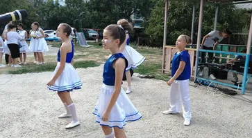 https://ognikubani.ru/wp-content/uploads/2020/09/WhatsApp-Image-2020-09-05-at-20.47.27-1