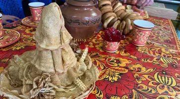 WhatsApp Image 2025-02-28 at 13.48.37 (1)