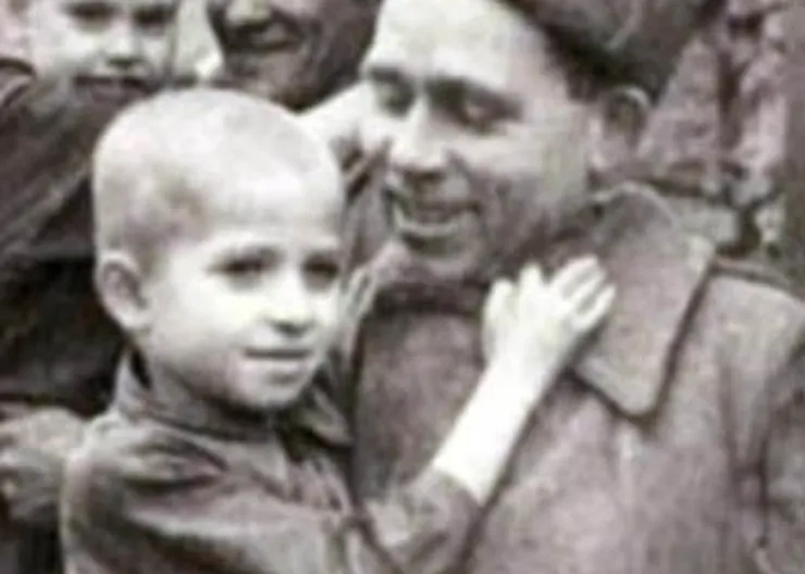http://www.ognikuban.tw1.ru/wp-content/uploads/2015/05/6466035rc570x427