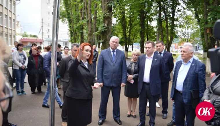 Когда желания совпадают с возможностями