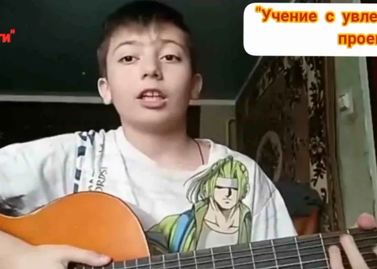 https://ognikubani.ru/wp-content/uploads/2021/04/ognikubani.ru-49