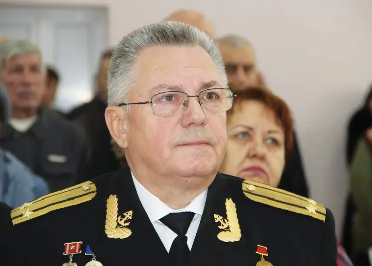 https://ognikubani.ru/wp-content/uploads/2020/05/Булюктов