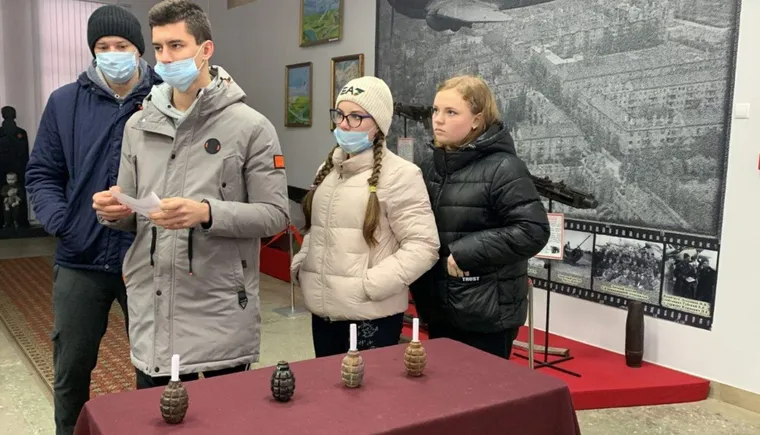 https://ognikubani.ru/wp-content/uploads/2022/02/ognikubani.ru-10-1