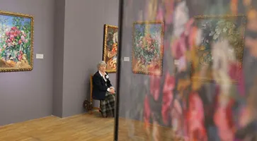 https://ognikubani.ru/wp-content/uploads/2022/03/ognikubani.ru-20-1