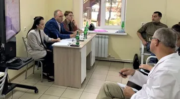 8lir3s313z8zvafh0l9xk0552vszk4qj