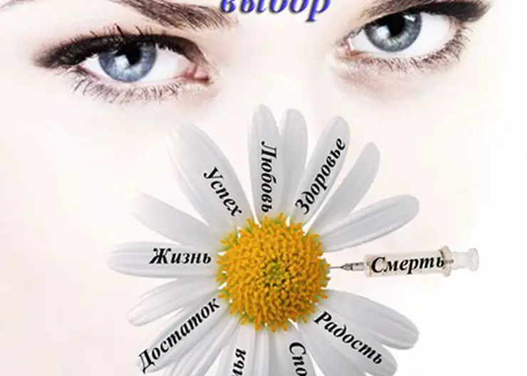 http://www.ognikuban.tw1.ru/wp-content/uploads/2014/03/f8f25