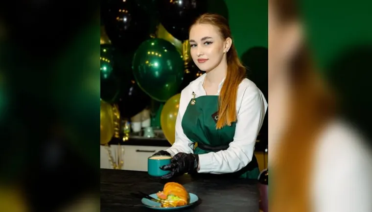 https://ognikubani.ru/wp-content/uploads/2023/08/photo_5420334494210184029_y