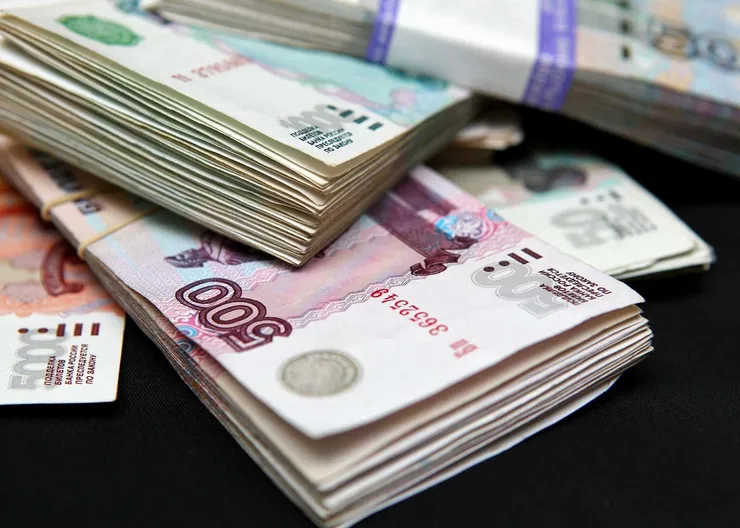 https://ognikubani.ru/wp-content/uploads/2020/11/k2_items_src_85af6bc_PGr_NqJn3tumBH_CQm3XrZv_YKaDUXiF