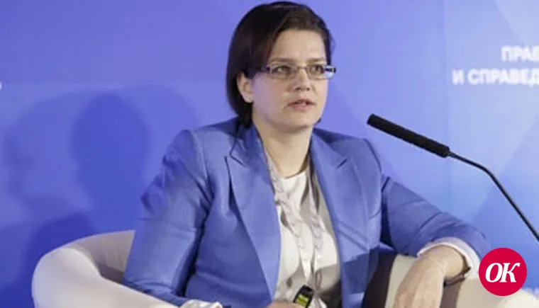 Наталья Костенко: наказ кубанцев о защите жизни и здоровья пациентов и медицинских работников приобретает силу закона