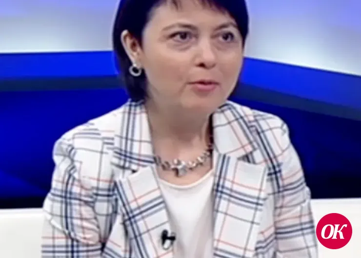 Каким образом оформить отсутствие работника на период призыва на военную службу по мобилизации? Могут ли уволить работника в случае мобилизации?
