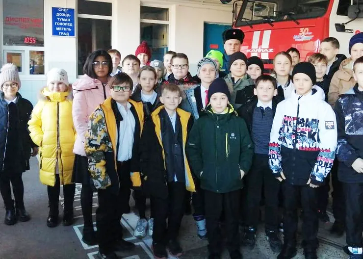 https://ognikubani.ru/wp-content/uploads/2023/01/photo_2023-01-25_13-40-47_1