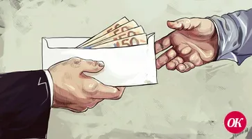 Особенности исполнения обязанностей, соблюдения ограничений и запретов в области противодействия коррупции некоторыми категориями граждан в период проведения специальной военной операции
