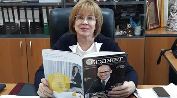 https://ognikubani.ru/wp-content/uploads/2022/11/IMG-20211124-WA0002_1