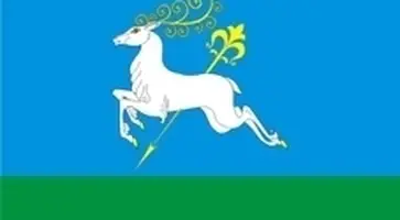 http://www.ognikuban.tw1.ru/wp-content/uploads/2016/07/flag1kavcascskogo_paiona