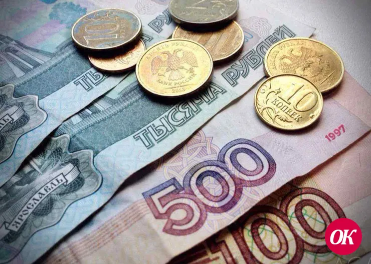Лето для многих подростков Кавказского района не только отдых, но и возможность заработать свои «карманные» деньги