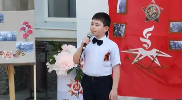 https://ognikubani.ru/wp-content/uploads/2022/07/i-10_1