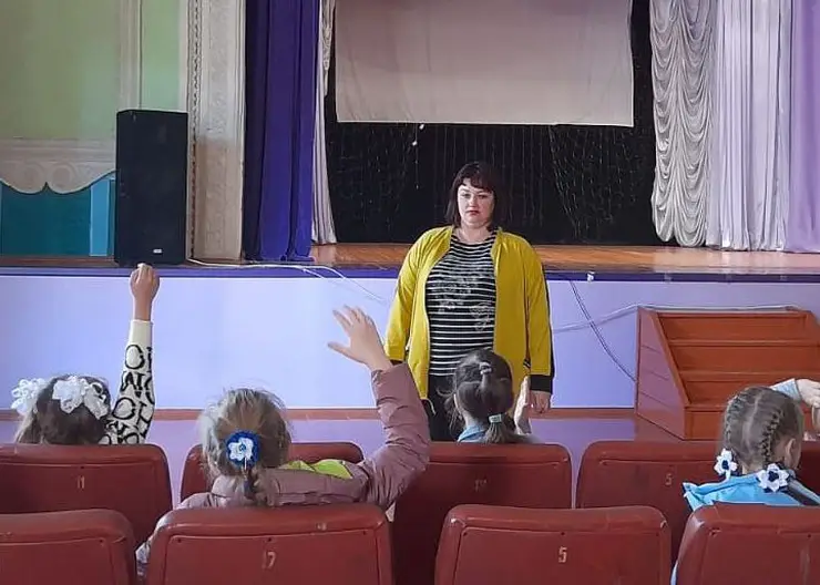 https://ognikubani.ru/wp-content/uploads/2022/10/photo1666185507-1_1