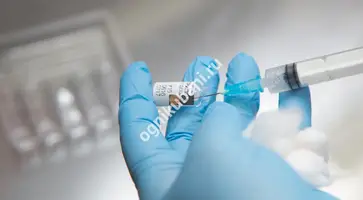 https://ognikubani.ru/wp-content/uploads/2019/10/373cd5e32a98053f85e668efd134d71b